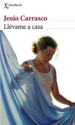 Llevame a Casa