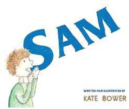 Sam