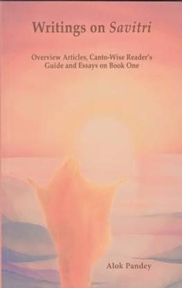 Writings on Savitri