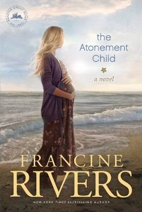 Atonement Child