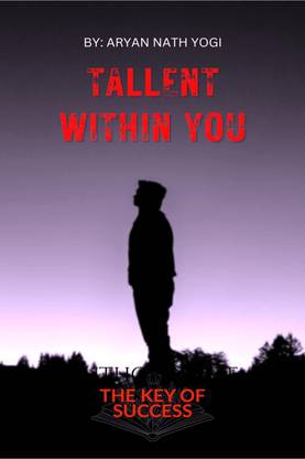 TALLENT WITHIN YOU