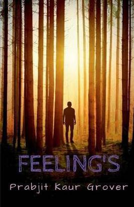 Feeling's