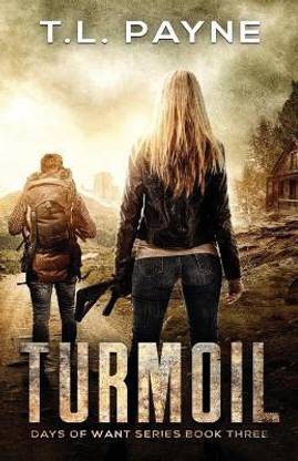 Turmoil