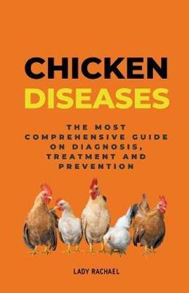 Chicken Diseases