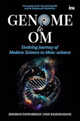 Genome to Om