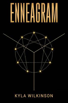 ENNEAGRAM