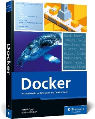 Docker