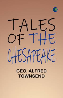 Tales of the Chesapeake