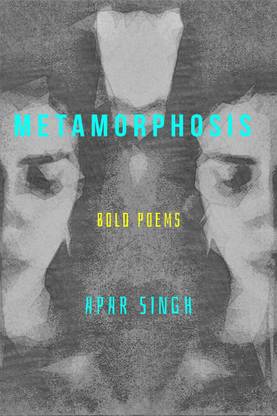 Metamorphosis