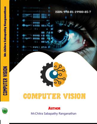 Computer Vision