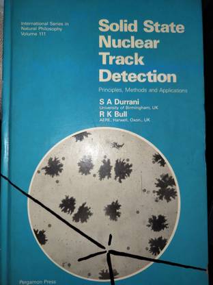 Memoirs of the Society for Endocrinology: Volume 18, Hormones and the Environment