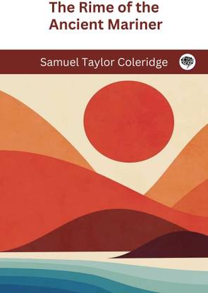 The Rime of the Ancient Mariner