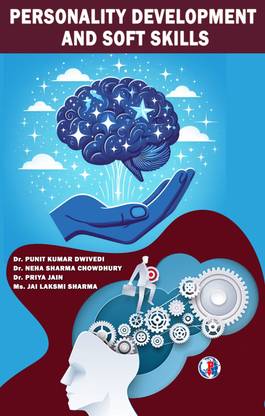 PERSONALITY DEVELOPMENT AND SOFT SKILLS