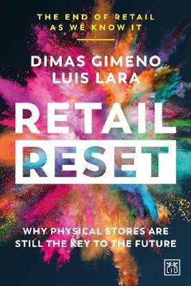 Retail Reset