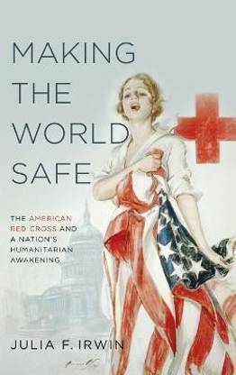 Making the World Safe