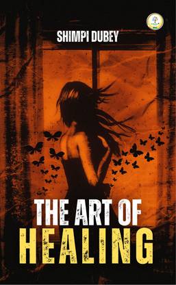 The Art of Healing