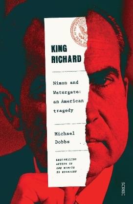 King Richard