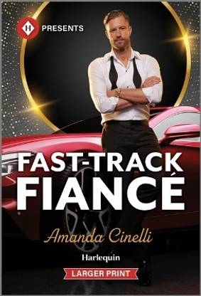 Fast-Track Fianc?