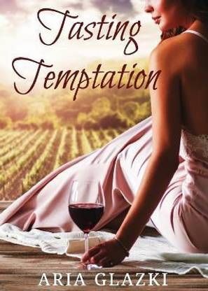 Tasting Temptation