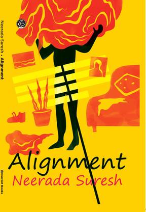 Alignment