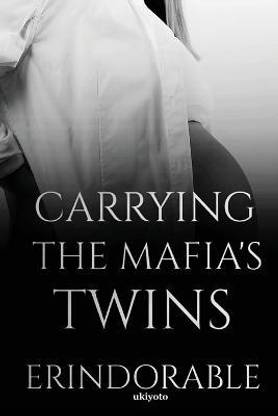Carrying The Mafia's Twins
