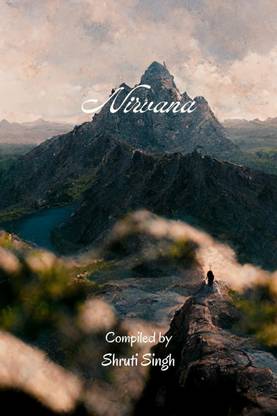 Nirvana