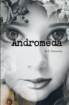 Andromeda
