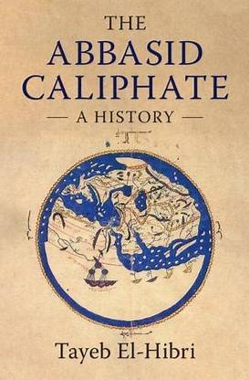 The Abbasid Caliphate