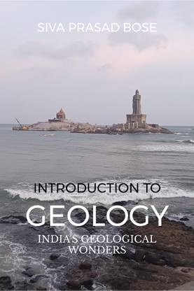 Introduction to Geology