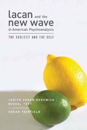 Lacan and the New Wave