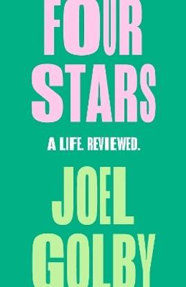 Four Stars