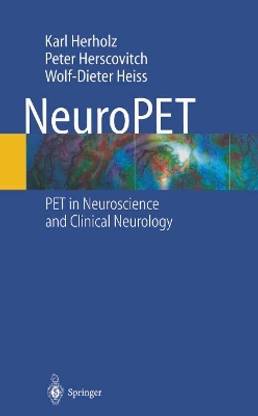 NeuroPET