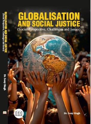 Globalisation and Social Justice