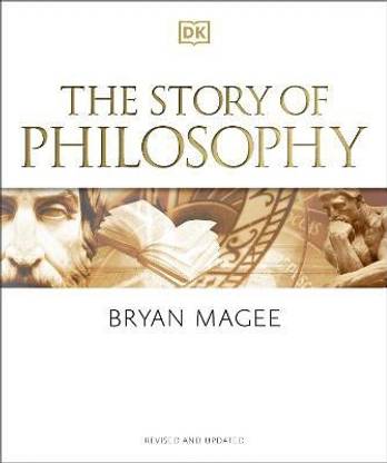 The Story of Philosophy
