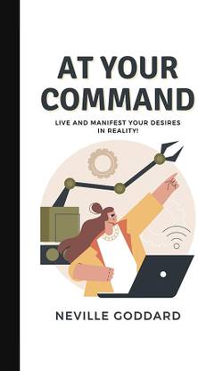 At Your Command