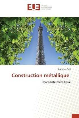 Construction metallique