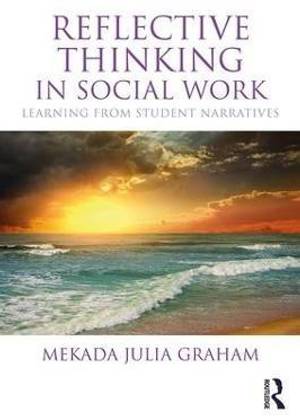 Reflective Thinking in Social Work