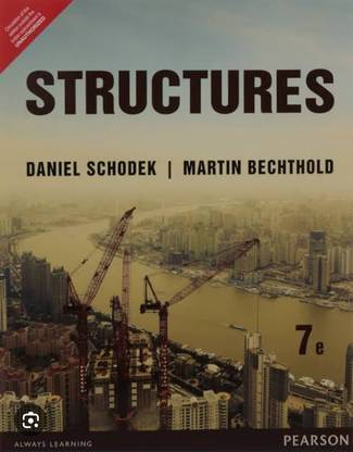 Structures 7e