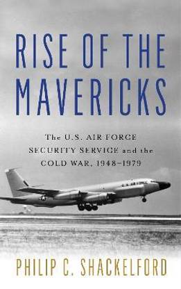 Rise of the Mavericks