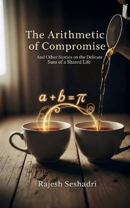 The Arithmetic of Compromise