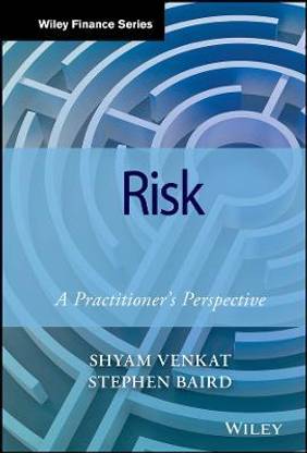 Liquidity Risk Management