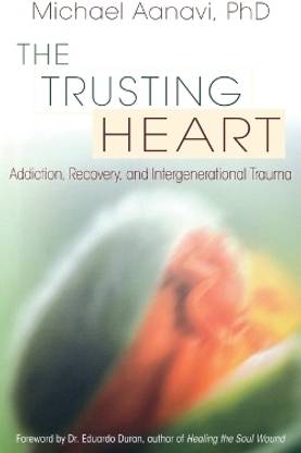 Trusting Heart
