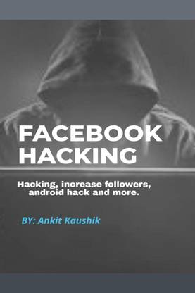 Facebook hacking