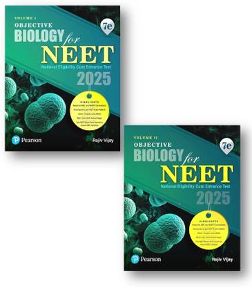 Pw Lakshya for Neet 12th Physics Solution