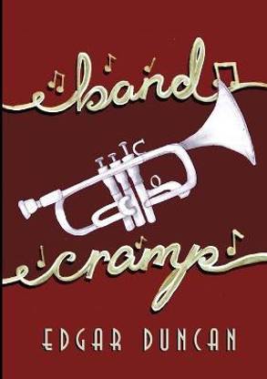 Band Cramp