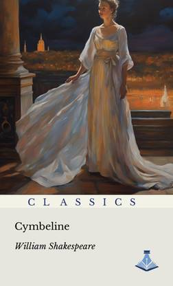 Cymbeline