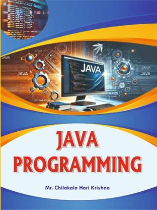 Java Programming