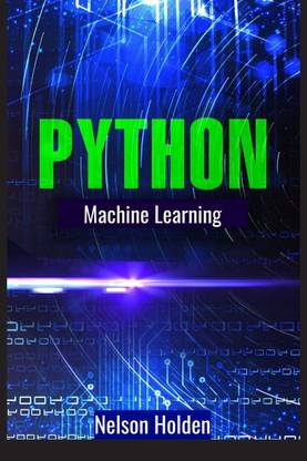 Python Machine Learning