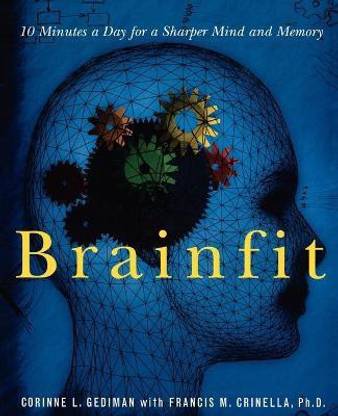 Brainfit