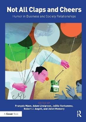 Not All Claps and Cheers